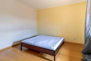 Property thumbnail 20