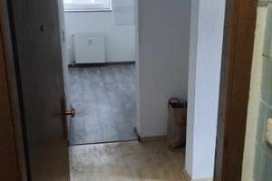 3 Zimmer in der 1. Etage, 1 Monat mietfrei bei Selbstrenovierung – Pluto Str. 118, 44651 Röhlinghausen, Herne – Vorschaubild 4
