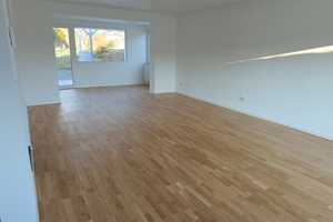 **RESERVIERT**Sofort nutzbarer freist. Bungalow in ruhiger Lage, komplett renoviert – Neunkirchen (Kreis) – Vorschaubild 14