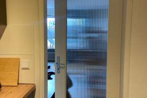 1-Zimmer Wohnung in Wiesbaden-Mitte – Kranzplatz 11, 65183 Mitte, Wiesbaden – Vorschaubild 4