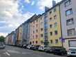 Schöne 3,5 Zimmer-Wohnung im beliebten Kreuzviertel! Ideal für Singles, Paare oder Familien!