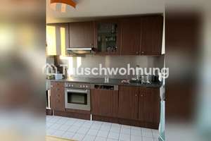 Tauschwohnung: Berlin nach Regensburg. 3-Zimmer Maisonette – Die vollständige Adresse der Immobilie erhältst du vom Anbieter., 10369 Fennpfuhl, Berlin – Vorschaubild 3