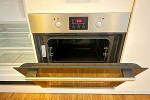 Property thumbnail 24