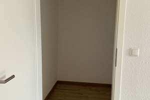 Demnächst frei! 1-Zimmer-Wohnung in Essen Mitte – Flashoffstraße 5, 45127 Ostviertel, Essen – Vorschaubild 6