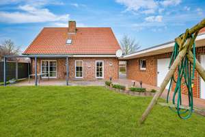 Viel Raum, Faire Basis - Einfamilienhaus auf einem 786 m² Erbpachtgrundstück in Haren-Rütenbrock! – Die vollständige Adresse der Immobilie erhältst du vom Anbieter., 49733 Haren (Ems) – Vorschaubild 9