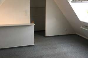 Gepflegte DG-Wohnung  55 m² Nfl. (ca. 45m² Wfl.) 2 Ebenen,  Wellingdorf – Die vollständige Adresse der Immobilie erhältst du vom Anbieter., 24148 Ellerbek, Kiel – Vorschaubild 16