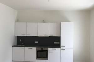 2-Zimmer-Wohnung in Berlin Tiergarten – Hedwig-Porschütz-Straße 4, 10557 Moabit, Berlin – Vorschaubild 2