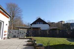!!! RESERVIERT !!! Tolles modernisiertes Einfamilienhaus in ruhiger Lage – Ennepe-Ruhr-Kreis – Vorschaubild 13