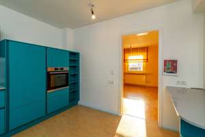 Ihr neues Zuhause im Grünen – Einfamilienhaus mit großem Traumgrundstück! – Die vollständige Adresse der Immobilie erhältst du vom Anbieter., 32694 Dörentrup – Vorschaubild 8