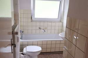 Gepflegte 3 Zimmer Wohnung im 2.OG mit EBK, Balkon in 78148 Gütenbach, WM: PAUSCHAL 710€ – Breiteneckweg 9, 78148 Gütenbach – Vorschaubild 20
