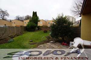Bezugsfrei! Schönes Haus mit Garage und Garten in Neuburg - Ein Objekt von Ihrem Immobilienpartne... – Die vollständige Adresse der Immobilie erhältst du vom Anbieter., 86633 Neuburg an der Donau – Vorschaubild 15