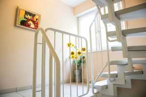 Reihenendhaus mit Charme – Garten, Garage & moderne Einliegerlösung inklusive – Mönchengladbach – Vorschaubild 8