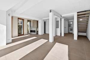 Moderne Doppelhaushälfte mit Garten in Thalfingen – Die vollständige Adresse der Immobilie erhältst du vom Anbieter., 89275 Elchingen – Vorschaubild 2