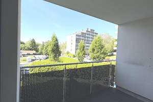 Helle 3-Zimmer Wohnung mit Balkon in Wuppertal-Oberbarmen – Rheinische Straße 15, 42279 Oberbarmen, Wuppertal – Vorschaubild 7