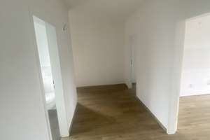 Zuhause mit 3 Zimmern in Kassel – Loßbergstraße 18, 34130 Kirchditmold, Kassel – Vorschaubild 22