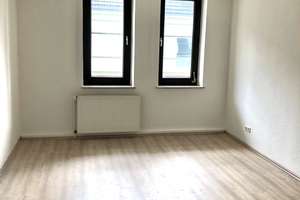 Ideale Gelegenheit für Studenten!!! Direkte Anbindung zur Uni!! – Moritzstr. 2, 44807 Riemke, Bochum – Vorschaubild 3