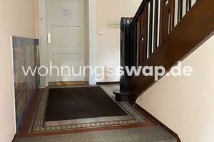 Wohnungstausch: Ainmillerstraße 34