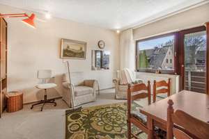 Property thumbnail 17