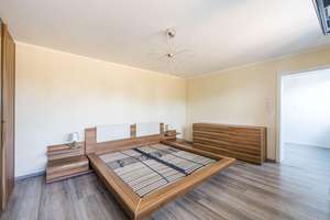Design trifft Weitläufigkeit: Modernisierte Wohnperle mit 233 qm Wohnfläche - inkl. Video! – Die vollständige Adresse der Immobilie erhältst du vom Anbieter., 79725 Laufenburg (Baden) – Vorschaubild 20