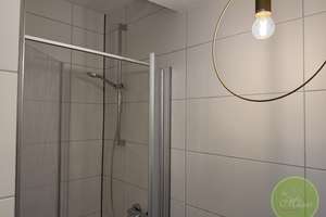 ** ERSTbezug ** Top Style ** Top möbliert ** Top Balkon ** Top Aufzug ** Sehr gute Infrastruktur ** – Spießstraße 8, 90441 Werderau, Nürnberg – Vorschaubild 17