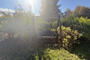Gepflegtes Zweifamilienhaus mit Traumhaftem Garten  – Die vollständige Adresse der Immobilie erhältst du vom Anbieter., 31061 Alfeld (Leine) – Vorschaubild 4