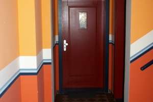 Kleine ruhig gelegene 2-Zimmerwohnung mit Balkon ! – 4347 Schönefeld-Abtnaundorf, Leipzig – Vorschaubild 4
