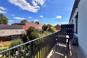 3-Zimmer-Wohnung im Obergeschoss in Diepenau zu vermieten – Die vollständige Adresse der Immobilie erhältst du vom Anbieter., 31603 Diepenau – Vorschaubild 5