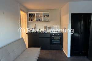 Tauschwohnung: 2 Zimmer Wohnung Ottensen – Die vollständige Adresse der Immobilie erhältst du vom Anbieter., 22761 Bahrenfeld, Hamburg – Vorschaubild 4