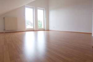 Wiesbaden Sonnenberg, Best Location,   friendly and bright house – Wiesbaden – Vorschaubild 12