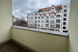 Property thumbnail 20