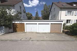 3-Zimmer-ETW im 1. OG mit Loggia und Garage – Die vollständige Adresse der Immobilie erhältst du vom Anbieter., 70597 Degerloch (Ortsteil), Stuttgart – Vorschaubild 10