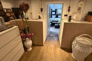 Bezugsfertiges Einfamilienhaus mit großem Blk, Garage, 2 Bädern und sonnigem Grundstück – Die vollständige Adresse der Immobilie erhältst du vom Anbieter., 9224 Grüna, Chemnitz – Vorschaubild 46