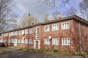 Schöne 2 Zimmer Wohnung im Grünen – An der Spitze 3, 13591 Staaken, Berlin – Vorschaubild 1