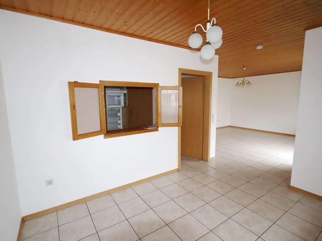 Immobilie in Niederstaufenbach - Ein Zuhause mit Stil und Qualität - Bild 4