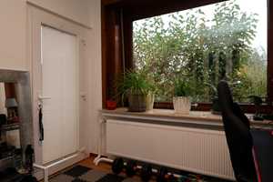 Osnabrück: 6-Parteien-Mehrfamilienhaus mit zusätzlichem Entwicklungspotenzial – Osnabrück – Vorschaubild 20