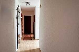 Freistehehendes Einfamilienhaus mit ELW und 2 Garagen in schöner Lage – Weiherstraße 19, 66292 Stadtverband Saarbrücken (Kreis) – Vorschaubild 34