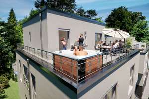 Property thumbnail 5