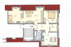 Property thumbnail 11