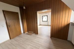 Exklusives Wohnglück in Lendringsen: Einziehen & Aufatmen! – Die vollständige Adresse der Immobilie erhältst du vom Anbieter., 58710 Menden (Sauerland) – Vorschaubild 12