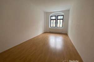 Familien aufgepasst - 3 Zimmer mit Balkon und Einbauküche – Trachenberger Straße 15, 1129 Pieschen-Nord/Trachenberge, Dresden – Vorschaubild 5