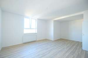 Renoviertes Appartement in Top Lage! Direkt in der Bochumer Innenstadt!