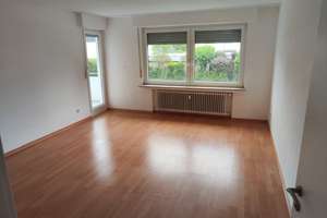 Alltagstaugliche 3-Zimmer-Erdgeschoss-Wohnung in Dortmund Holzen – Im Horst 1, 44269 Holzen, Dortmund – Vorschaubild 5