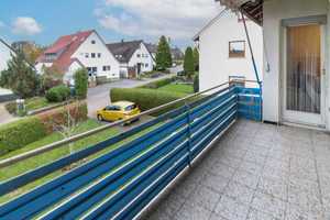 Gelegenheit: Sonniges Mehrfamilienhaus für Handwerker mit großen Garten und Garage – Ostalbkreis – Vorschaubild 17