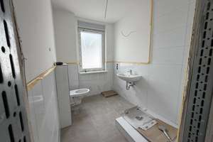 Modernisiertes Mehrfamilienhaus (4 WE) in zentraler Lage – neuwertiger Zustand – Die vollständige Adresse der Immobilie erhältst du vom Anbieter., 41061 Gladbach, Mönchengladbach – Vorschaubild 5