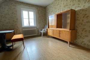 Ein wunderbarer Platz das Leben zu leben – Zwickau (Kreis) – Vorschaubild 12