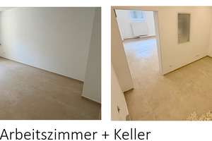 Hochwertiges 4-Zimmer-Apartment mit Panoramablick & Waldrandlage – Die vollständige Adresse der Immobilie erhältst du vom Anbieter., 76228 Stupferich, Karlsruhe – Vorschaubild 2