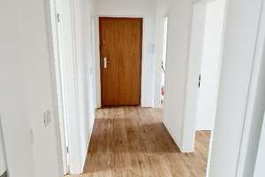 4-Zimmer-Erdgeschosswohnung in Weißenborn – Frauensteiner Straße 14a, 9600 Weißenborn/Erzgebirge – Vorschaubild 8