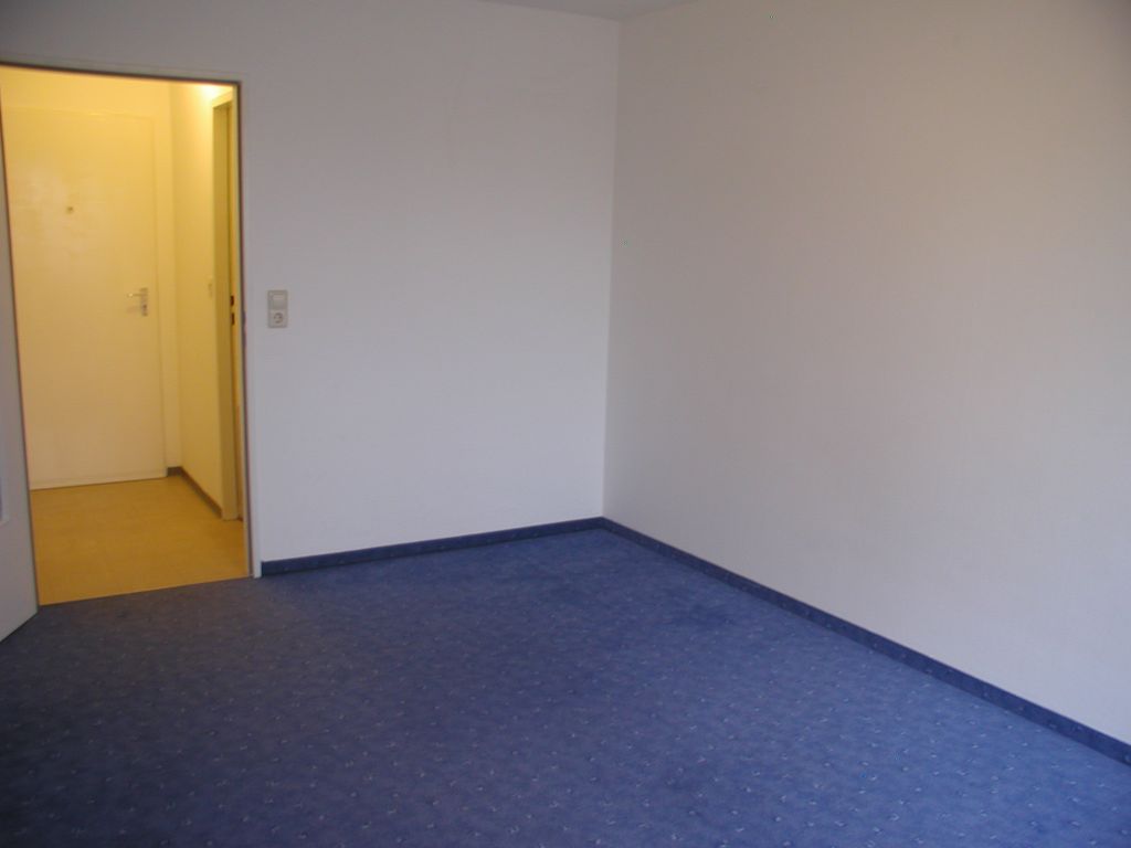 Studenten singles regensburg