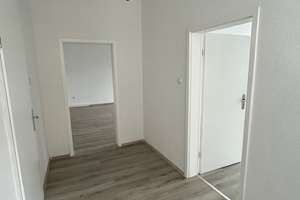 Charmante 2 Zimmer Wohnung – Falkensteinstraße 7, 46047 Marienkirche, Oberhausen – Vorschaubild 3