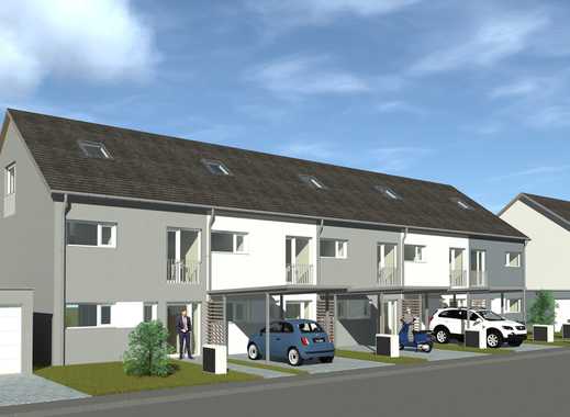 Haus kaufen in Singen (Hohentwiel) - ImmobilienScout24